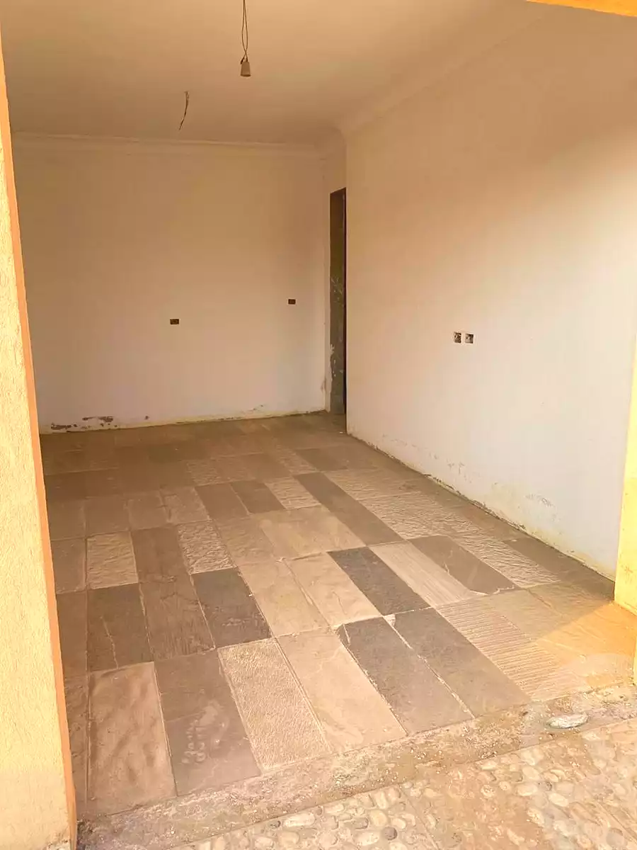 https://aqarmap.com.eg/ar/listing/7214973-for-sale-cairo-new-cairo-el-banafsg-el-banafsag-7-dr-mohamed-youssef-st