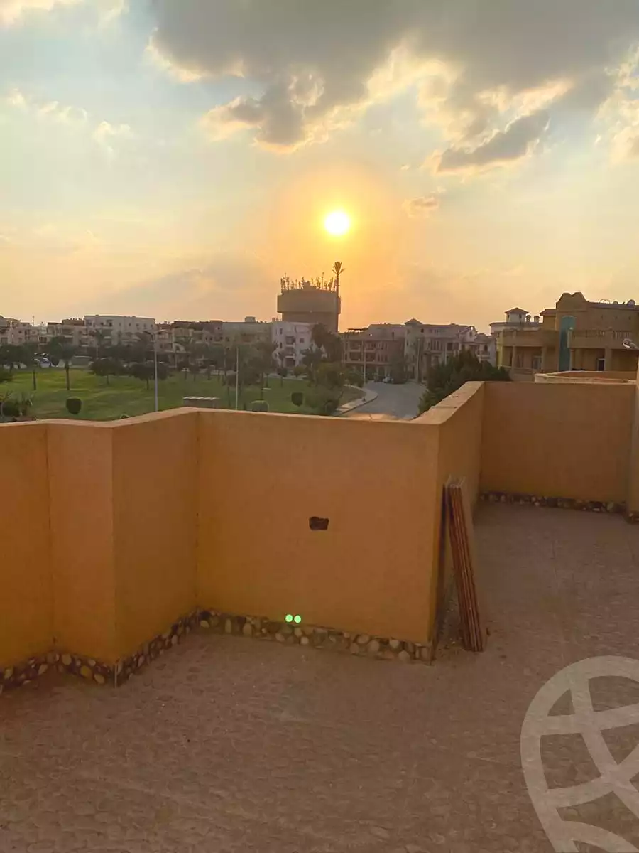 https://aqarmap.com.eg/ar/listing/7214973-for-sale-cairo-new-cairo-el-banafsg-el-banafsag-7-dr-mohamed-youssef-st