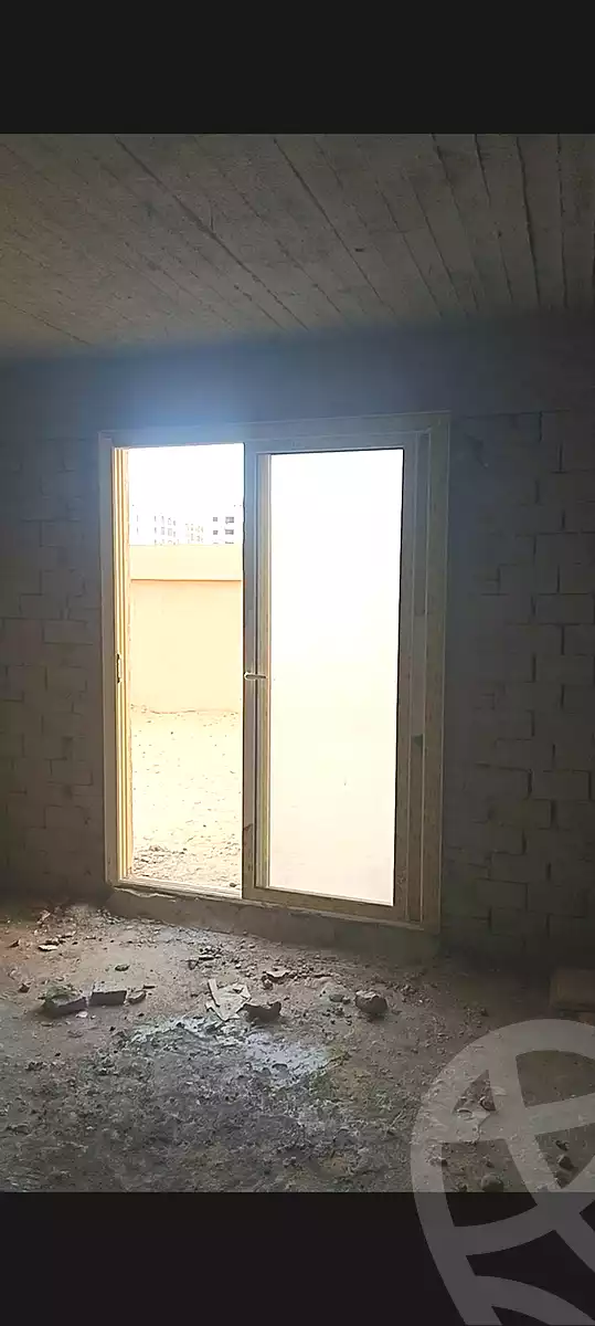 https://aqarmap.com.eg/en/listing/7214876-for-sale-cairo-new-cairo-compounds-brwmynd-ryzydns-wdy-djl-llttwyr