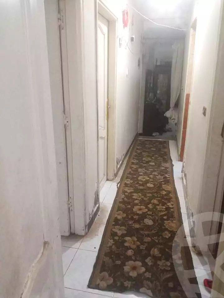 https://aqarmap.com.eg/ar/listing/7214972-for-sale-cairo-el-haram