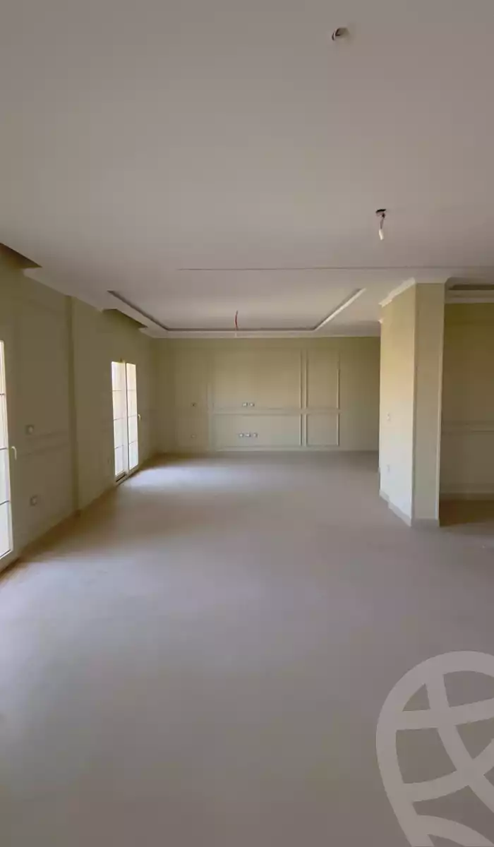 https://aqarmap.com.eg/ar/listing/7214971-for-rent-cairo-badr-city-compounds-la-terrasse-compound-gossour-real-estate