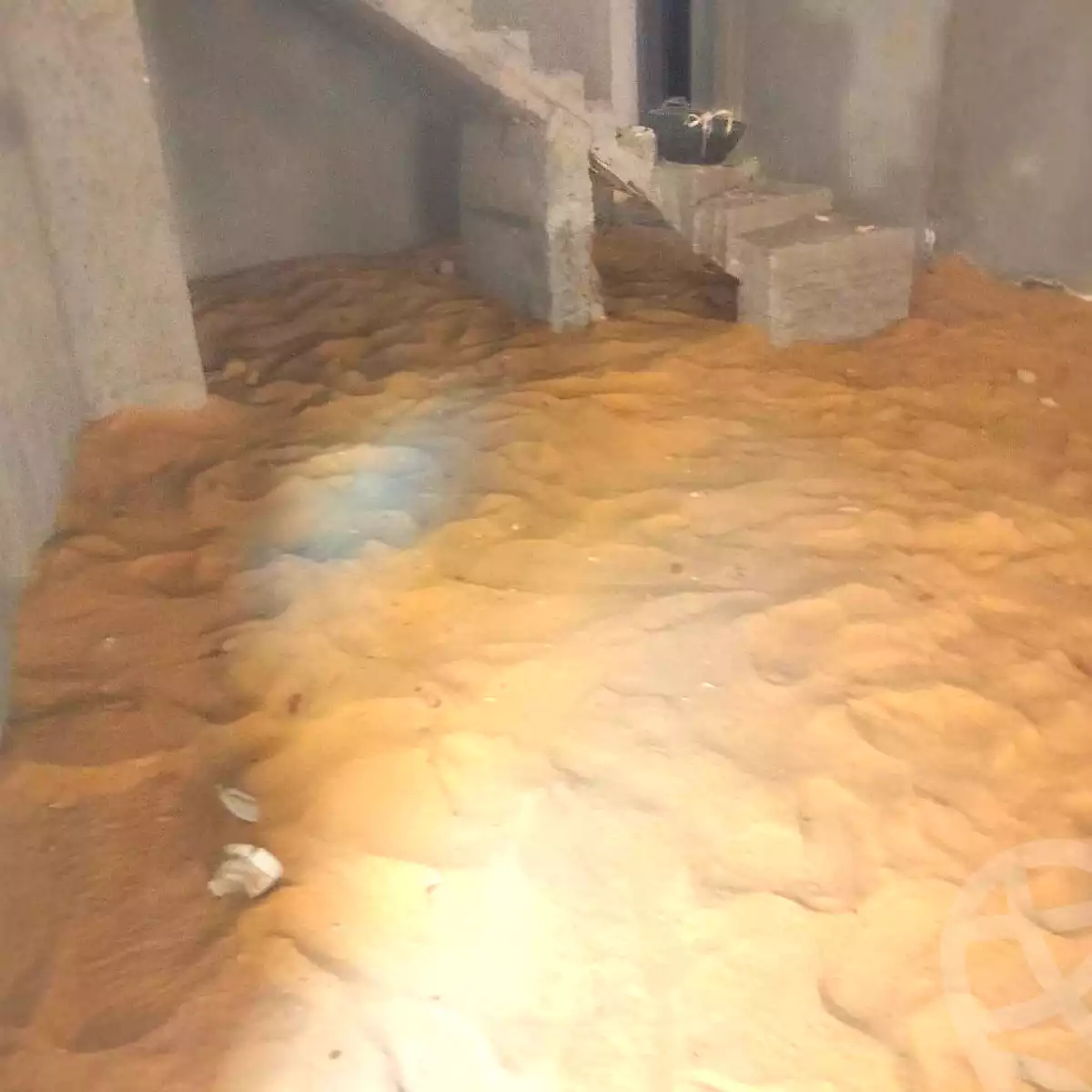 https://aqarmap.com.eg/ar/listing/7214985-for-sale-cairo-new-cairo-el-andalous-al-andalus-1