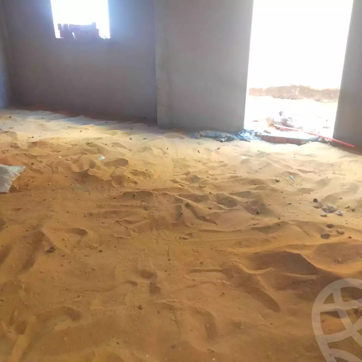 https://aqarmap.com.eg/ar/listing/7214985-for-sale-cairo-new-cairo-el-andalous-al-andalus-1