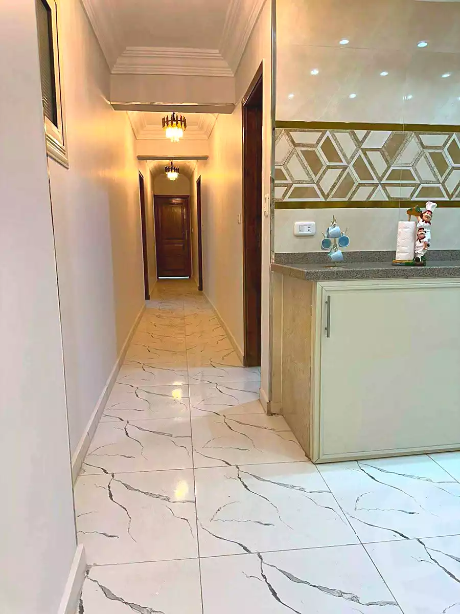 https://aqarmap.com.eg/en/listing/7214981-for-sale-cairo-ain-shams-asham-allah-st