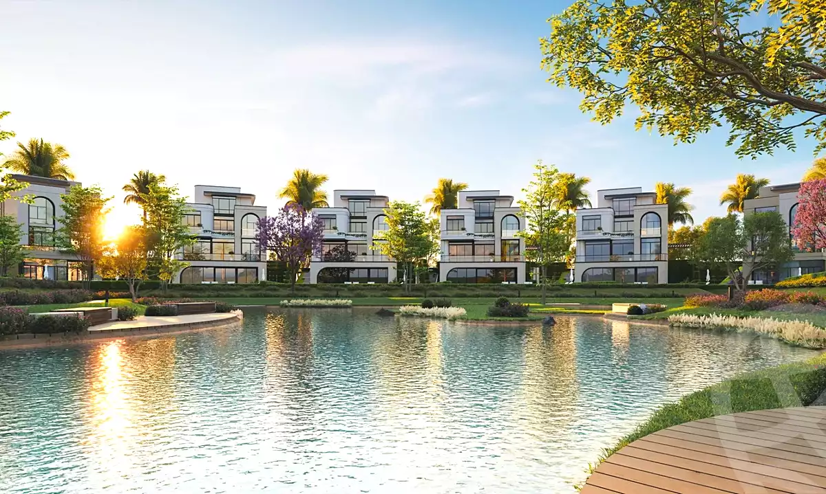 https://aqarmap.com.eg/en/listing/7214932-for-sale-cairo-new-cairo-v40-compound-city-edge-development