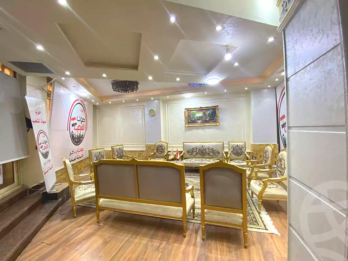 https://aqarmap.com.eg/ar/listing/7214994-for-sale-cairo-new-cairo-el-choueifat-al-shouyfat-st