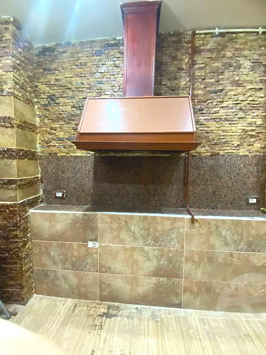 https://aqarmap.com.eg/ar/listing/7214994-for-sale-cairo-new-cairo-el-choueifat-al-shouyfat-st