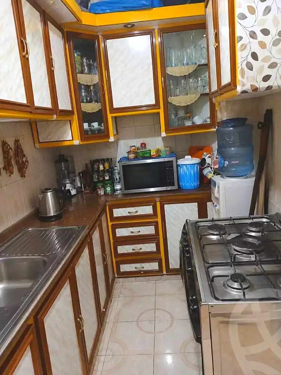 https://aqarmap.com.eg/ar/listing/7214997-for-sale-alexandria-lsywf-shamaa
