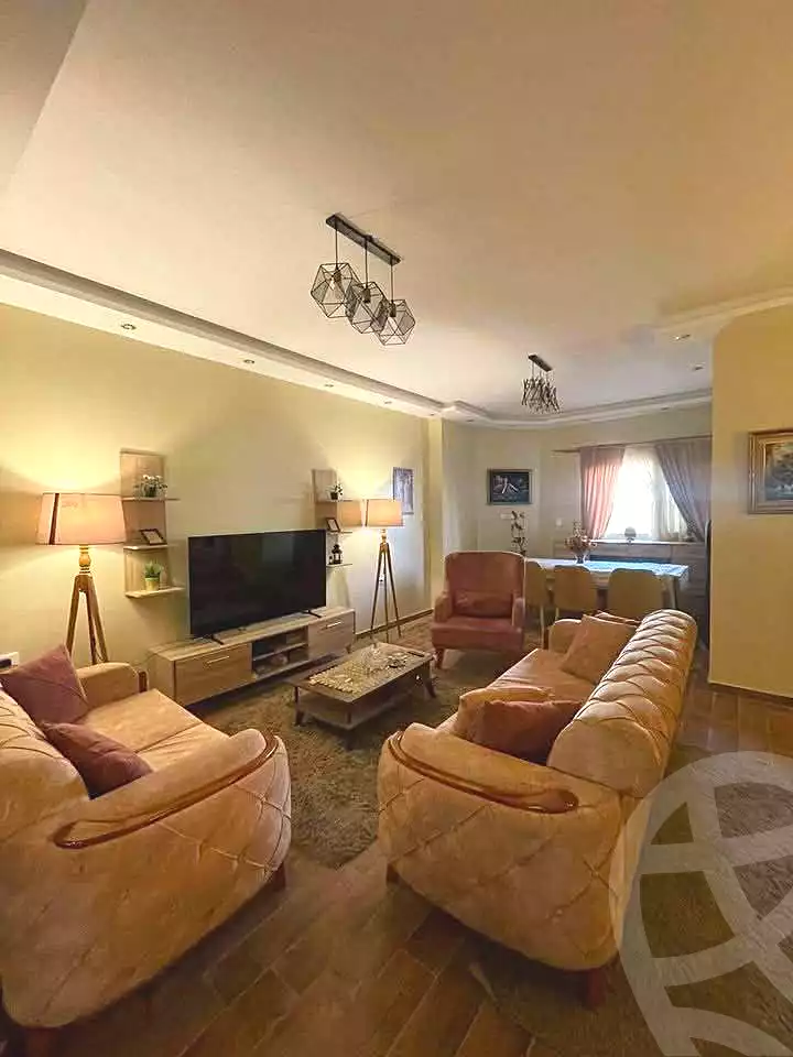 https://aqarmap.com.eg/ar/listing/7215004-for-sale-cairo-new-cairo-el-andalous-al-andalus-1