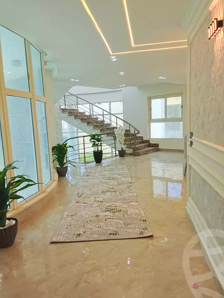 https://aqarmap.com.eg/en/listing/7214834-for-sale-north-coast-resorts-marselia-beach-4