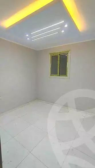 https://aqarmap.com.eg/en/listing/7215014-for-sale-cairo-el-haram-el-lebeny
