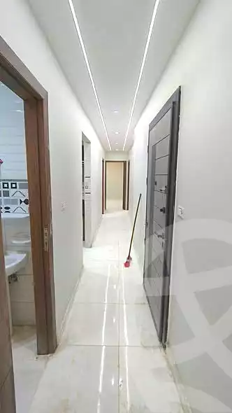 https://aqarmap.com.eg/en/listing/7215014-for-sale-cairo-el-haram-el-lebeny