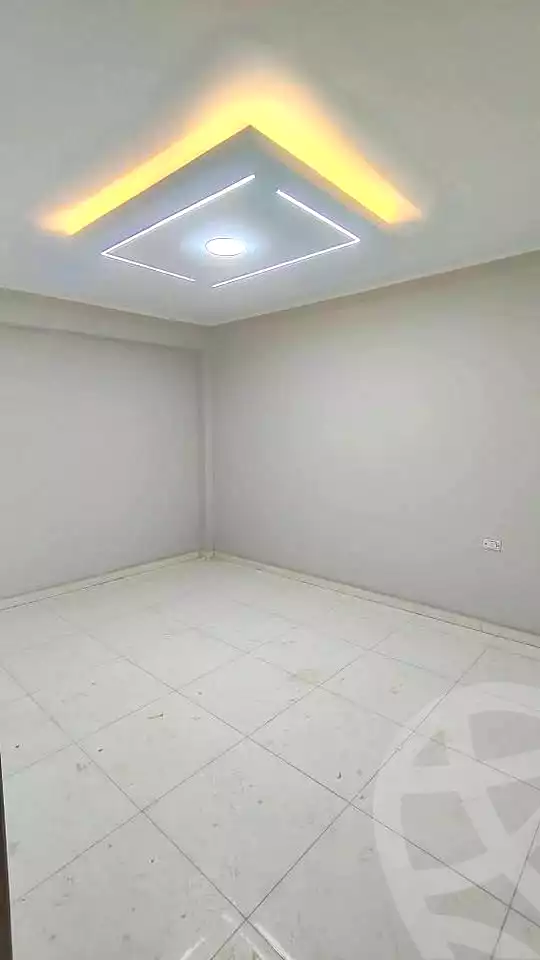 https://aqarmap.com.eg/en/listing/7215021-for-sale-cairo-el-haram-el-lebeny