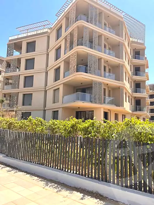 https://aqarmap.com.eg/ar/listing/7215018-for-sale-cairo-6th-of-october-hadaeq-october-compounds-badya-compound-palm-hills