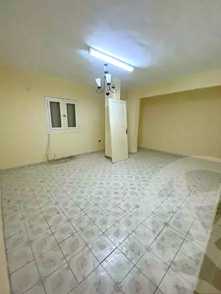 https://aqarmap.com.eg/en/listing/7215032-for-rent-cairo-faisal