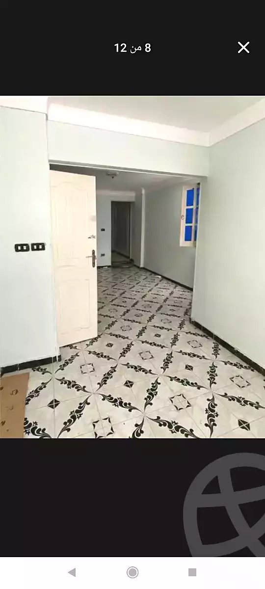 https://aqarmap.com.eg/ar/listing/7215030-for-sale-alexandria-sydy-bshr-sydy-bshr-qbly-shr-ql-bsh