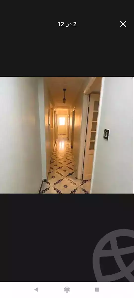 https://aqarmap.com.eg/ar/listing/7215030-for-sale-alexandria-sydy-bshr-sydy-bshr-qbly-shr-ql-bsh