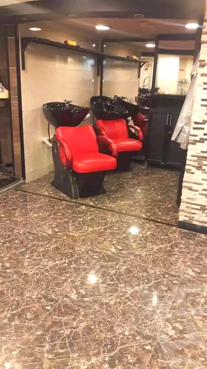 https://aqarmap.com.eg/en/listing/7215031-for-rent-cairo-el-haram-el-lebeny