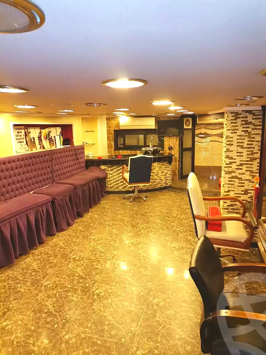https://aqarmap.com.eg/en/listing/7215031-for-rent-cairo-el-haram-el-lebeny