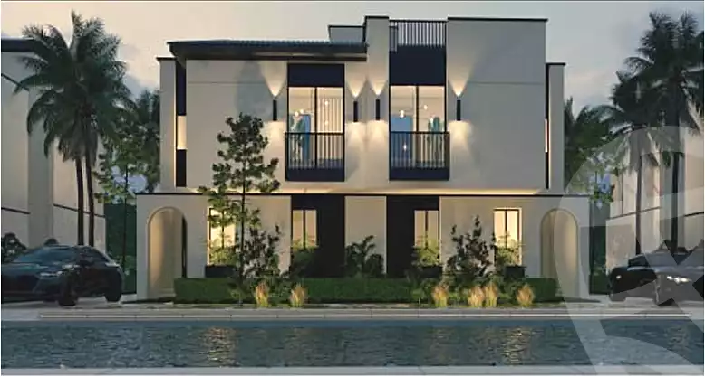 https://aqarmap.com.eg/ar/listing/7214879-for-sale-cairo-new-cairo-lmstqbl-syty-compounds-at-east-compound-al-ahly-sabbour