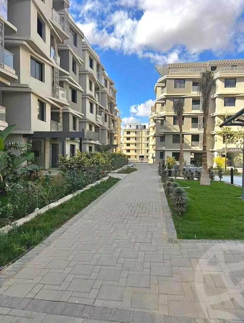 https://aqarmap.com.eg/ar/listing/7215033-for-sale-cairo-6th-of-october-hadaeq-october-compounds-badya-compound-palm-hills