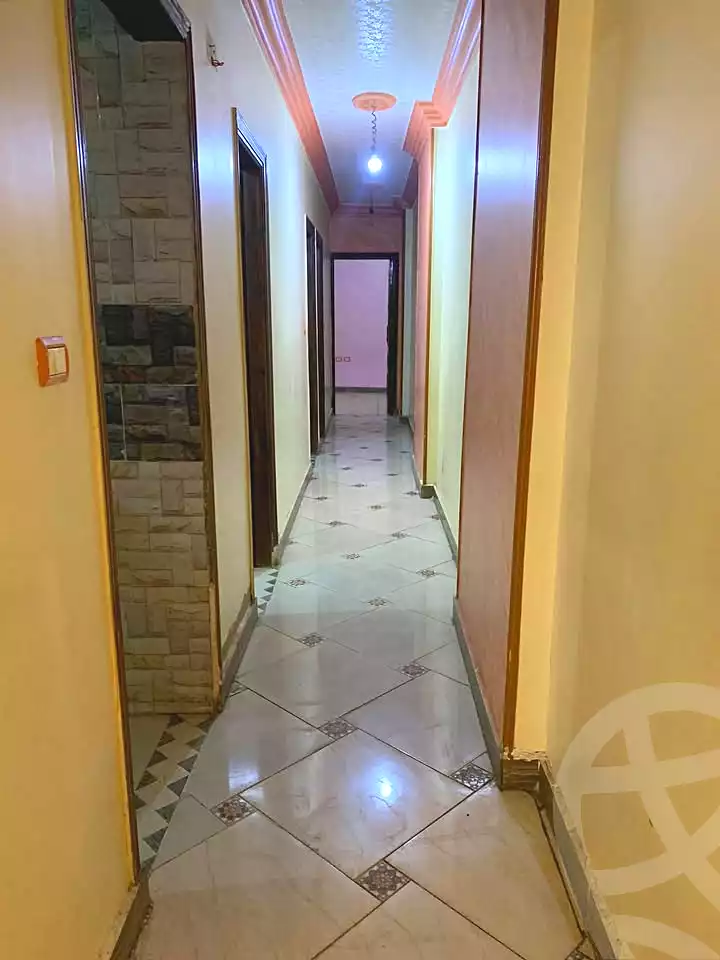 https://aqarmap.com.eg/en/listing/7215042-for-sale-cairo-el-haram