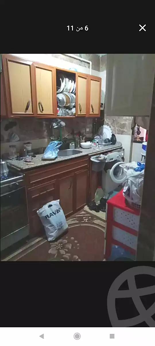 https://aqarmap.com.eg/ar/listing/7215039-for-sale-alexandria-el-mandara-alex-el-mandara-bahri