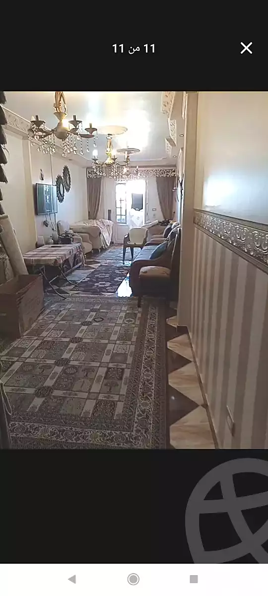 https://aqarmap.com.eg/ar/listing/7215039-for-sale-alexandria-el-mandara-alex-el-mandara-bahri