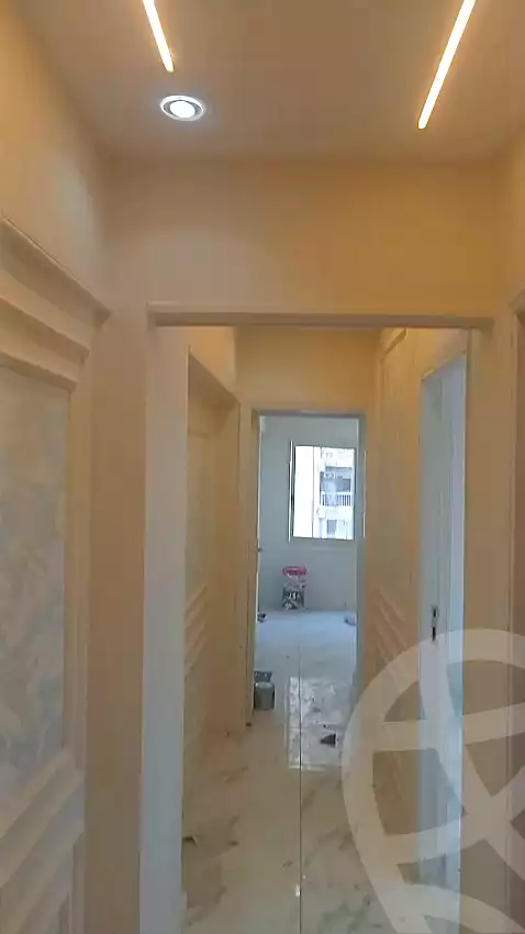 https://aqarmap.com.eg/en/listing/7215040-for-sale-cairo-dokki-msdq