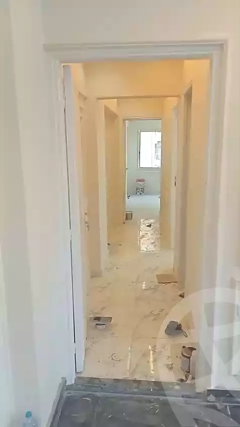 https://aqarmap.com.eg/en/listing/7215040-for-sale-cairo-dokki-msdq