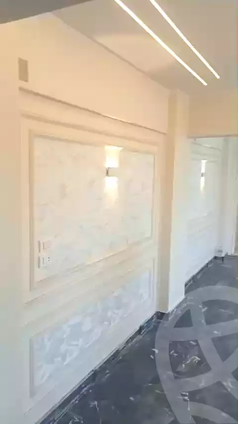 https://aqarmap.com.eg/en/listing/7215040-for-sale-cairo-dokki-msdq