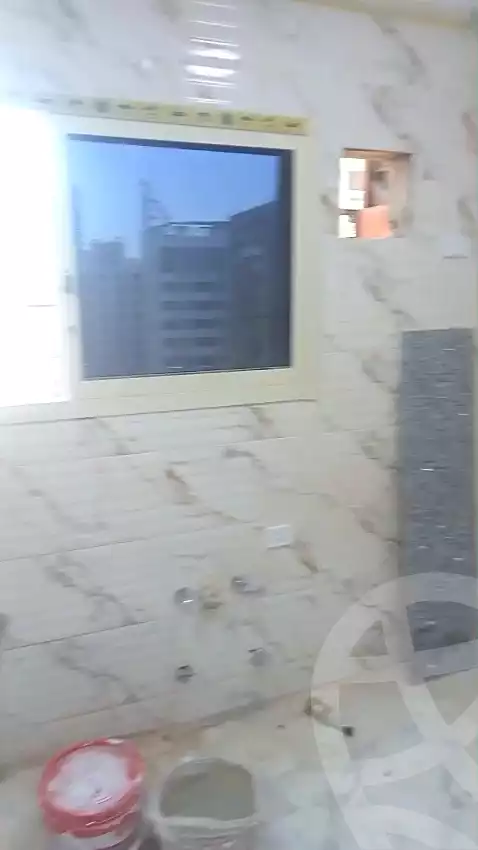 https://aqarmap.com.eg/en/listing/7215040-for-sale-cairo-dokki-msdq