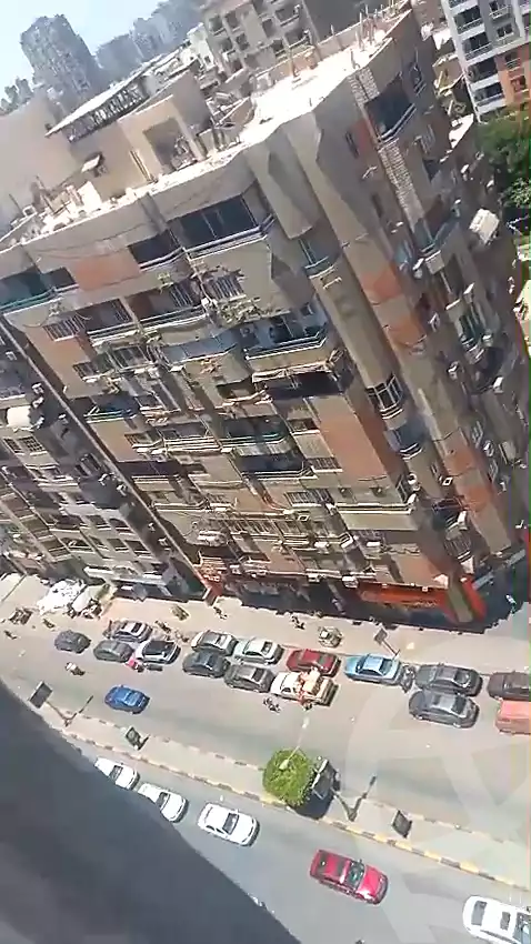 https://aqarmap.com.eg/en/listing/7215040-for-sale-cairo-dokki-msdq