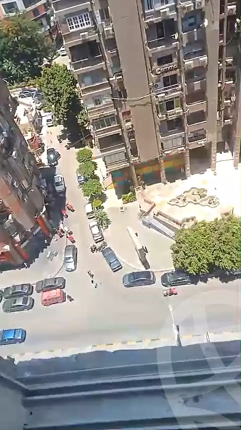https://aqarmap.com.eg/en/listing/7215040-for-sale-cairo-dokki-msdq