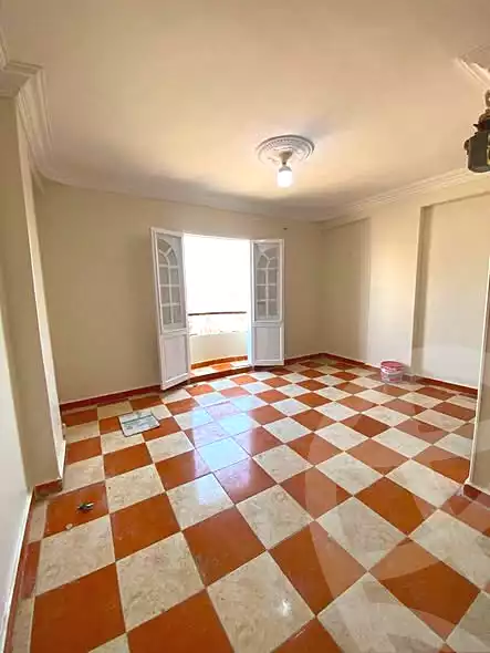 https://aqarmap.com.eg/ar/listing/7215057-for-sale-cairo-el-haram-el-talbya-tersa-st