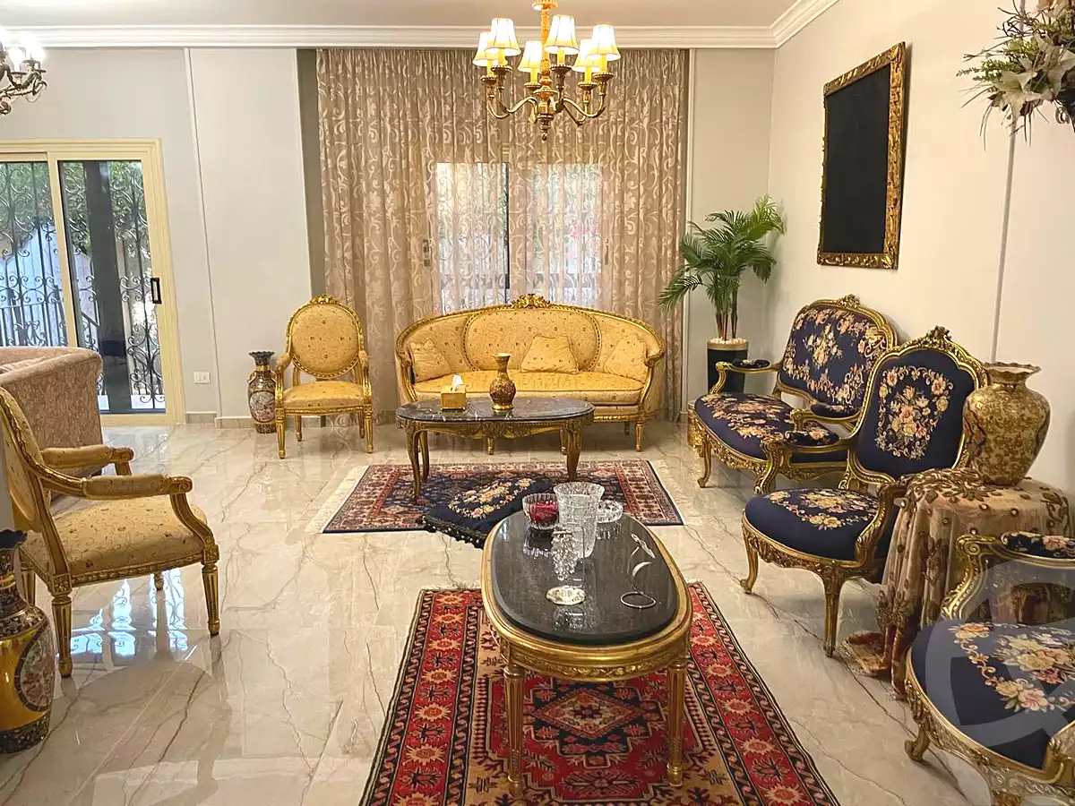 https://aqarmap.com.eg/en/listing/5548594-for-sale-cairo-new-cairo-gharb-arabila