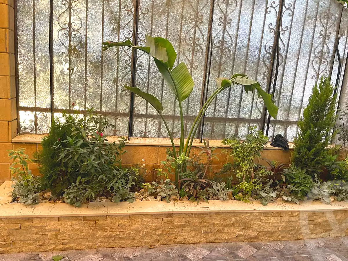 https://aqarmap.com.eg/en/listing/5548594-for-sale-cairo-new-cairo-gharb-arabila