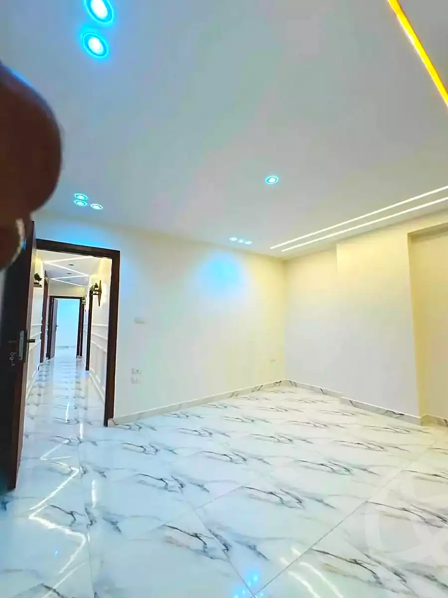 https://aqarmap.com.eg/en/listing/7215037-for-sale-cairo-el-haram-el-lebeny