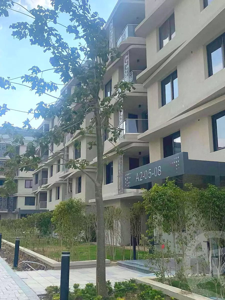 https://aqarmap.com.eg/ar/listing/7215058-for-sale-cairo-6th-of-october-hadaeq-october-compounds-badya-compound-palm-hills