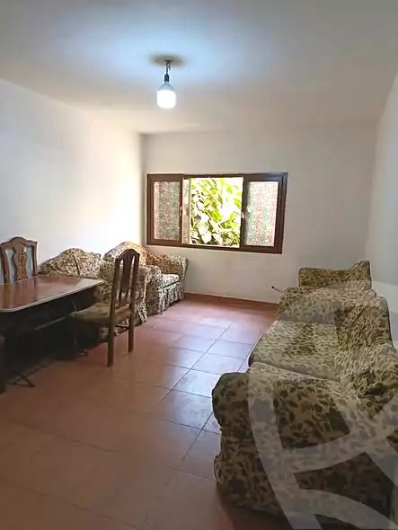 https://aqarmap.com.eg/en/listing/7215071-for-rent-cairo-faisal-el-matbeaa-tarek-ibn-zeyad-st