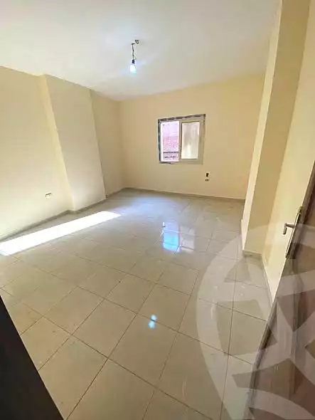 https://aqarmap.com.eg/ar/listing/7215076-for-rent-cairo-faisal