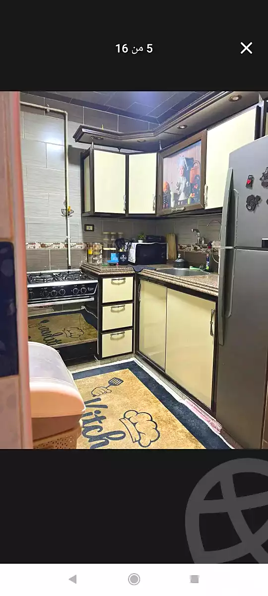 https://aqarmap.com.eg/ar/listing/7215083-for-sale-alexandria-al-agamy-lbytsh