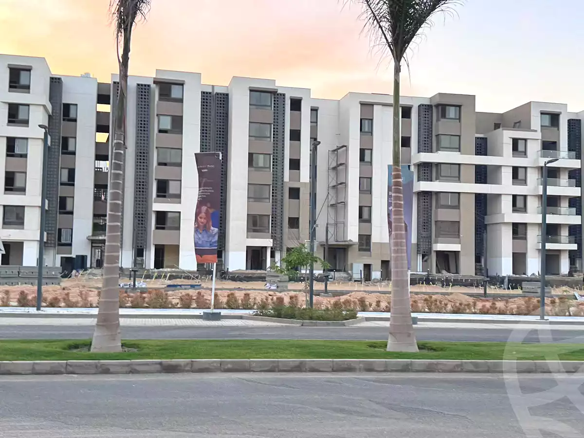 https://aqarmap.com.eg/ar/listing/7215084-for-sale-cairo-6th-of-october-hadaeq-october-compounds-badya-compound-palm-hills