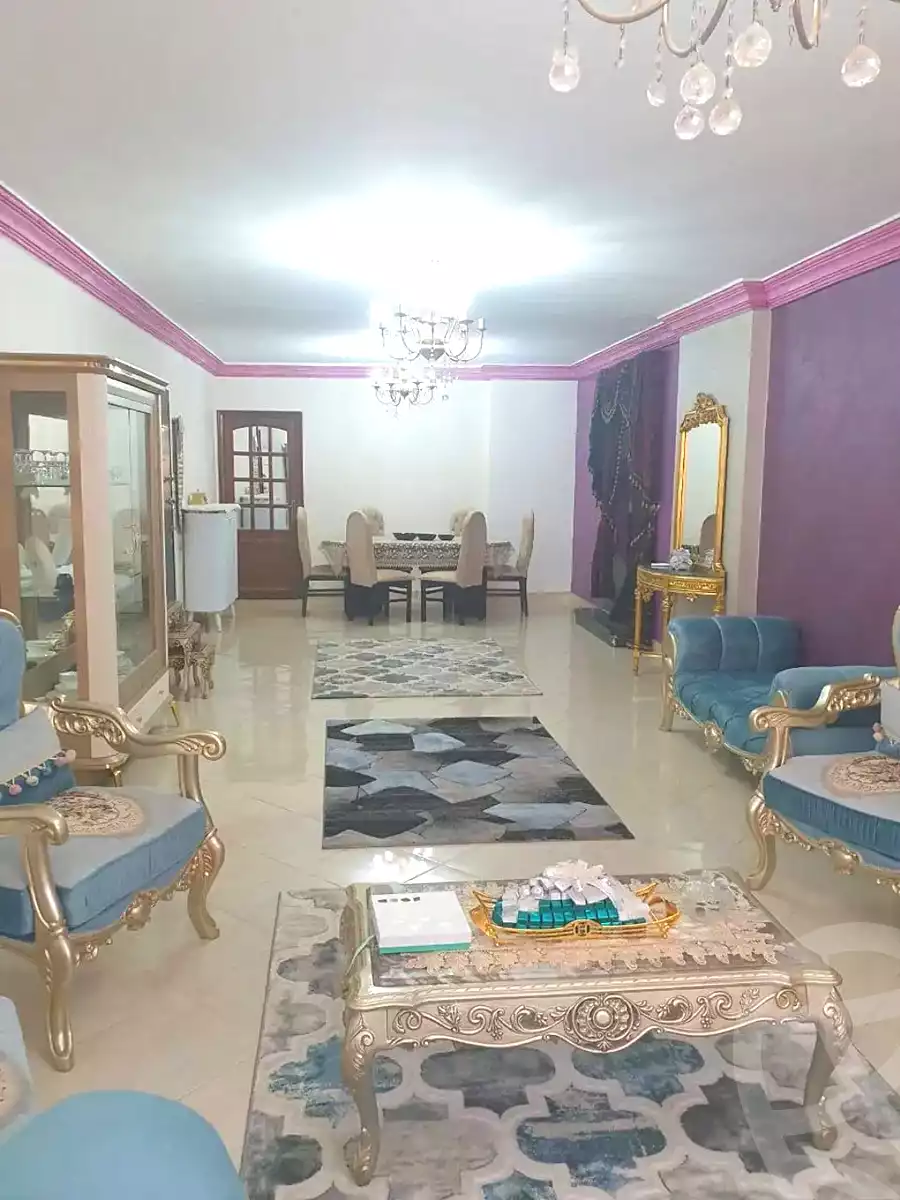 https://aqarmap.com.eg/en/listing/7215092-for-sale-cairo-el-haram-el-taawon