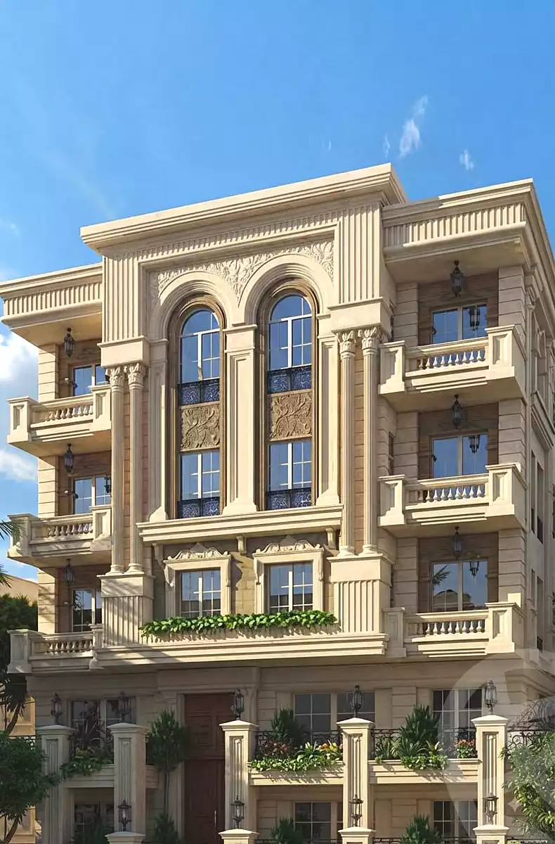https://aqarmap.com.eg/ar/listing/7215097-for-sale-cairo-new-cairo-bait-el-watan-sixth-neighborhood