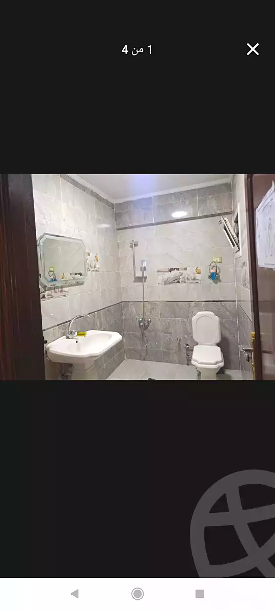 https://aqarmap.com.eg/ar/listing/7215115-for-rent-alexandria-ganaklis-shr-bw-qyr-tryq-lhry
