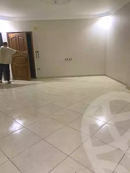 https://aqarmap.com.eg/en/listing/7215121-for-rent-cairo-el-haram