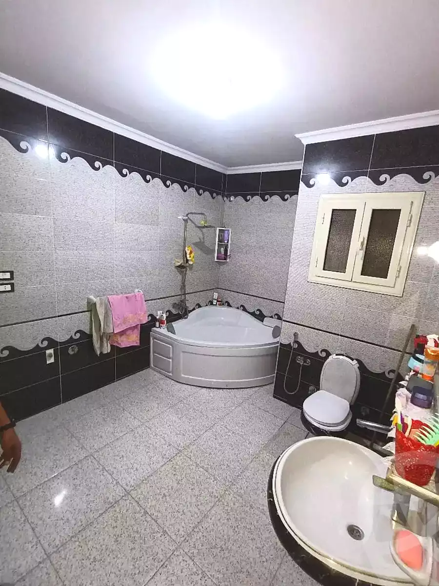 https://aqarmap.com.eg/ar/listing/7215122-for-sale-cairo-helwan