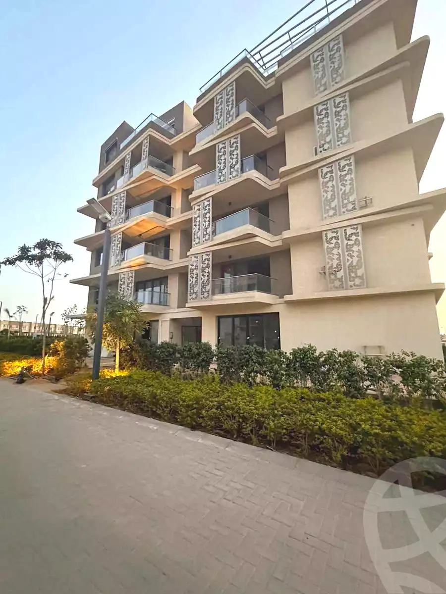 https://aqarmap.com.eg/ar/listing/7215116-for-sale-cairo-6th-of-october-hadaeq-october-compounds-badya-compound-palm-hills