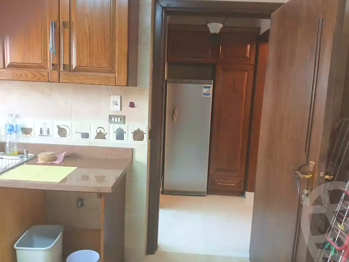 https://aqarmap.com.eg/en/listing/7215132-for-rent-cairo-6th-of-october-mntq-fr-y-b-6-ktwbr